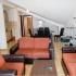 Vila More, Lux apartman 1, alloggi privati a Budva, Montenegro - F8786C38-9A47-44D5-93FB-77C3B8BFFCEE (1)